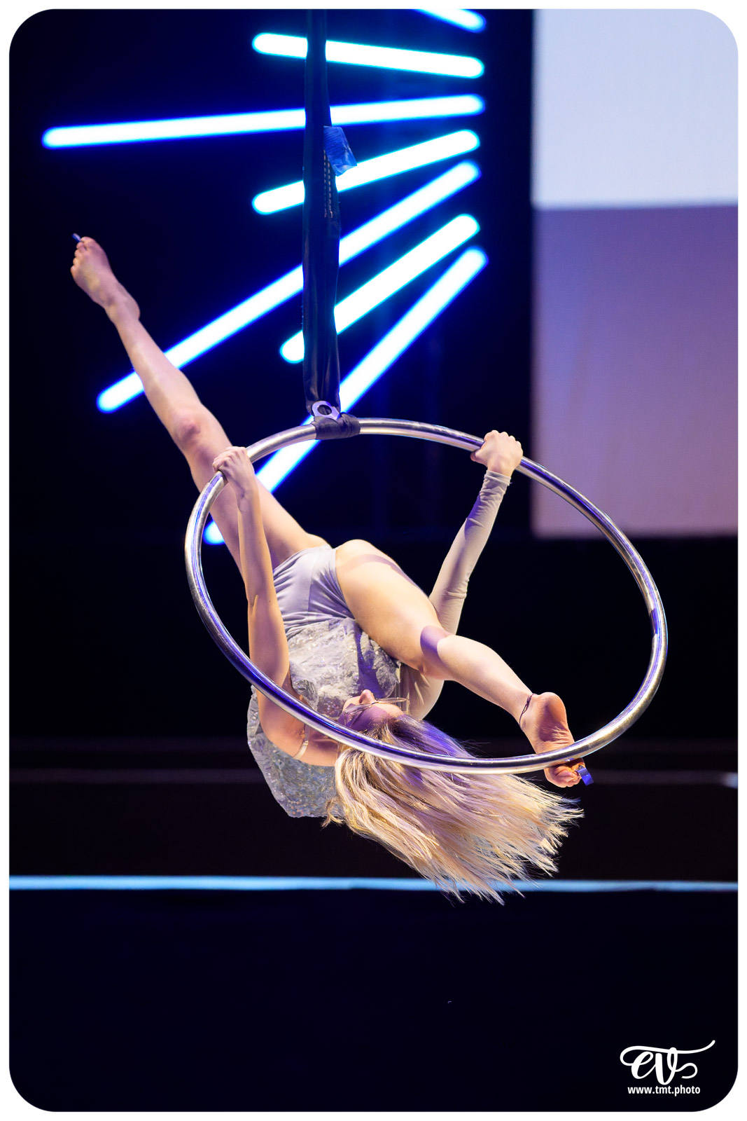 CEREMONIE DES CHAMPIONS